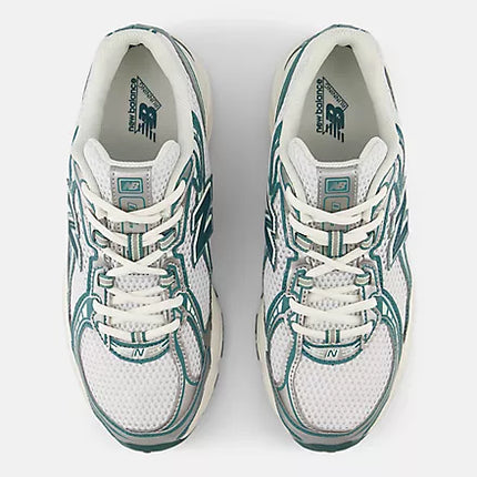 NB 740 Marsh Green