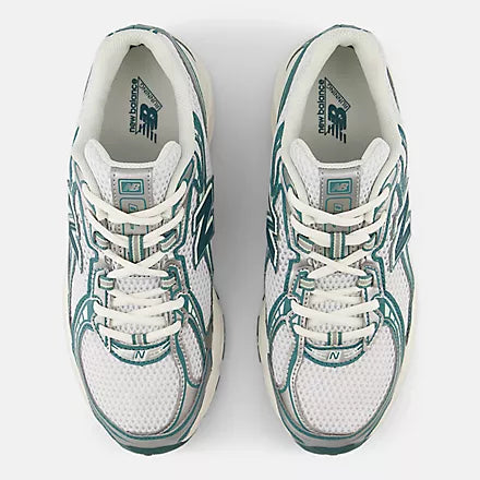NB 740 Marsh Green ENFANT