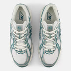 NB 740 Marsh Green