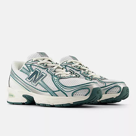 NB 740 Marsh Green ENFANT