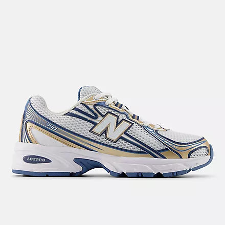 NB 740 Heron Blue ENFANT