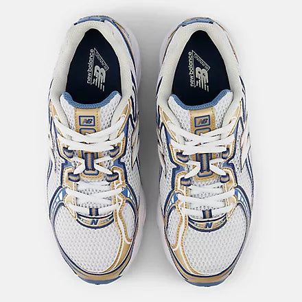 NB 740 Heron Blue ENFANT