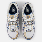 NB 740 Heron Blue