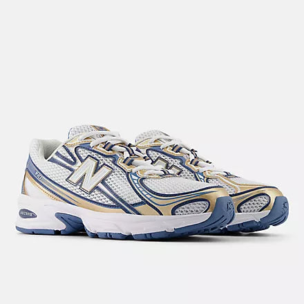 NB 740 Heron Blue ENFANT