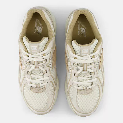 NB 740 Incense