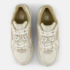NB 740 Incense