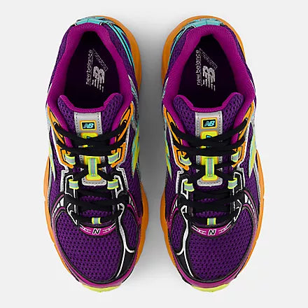 NB 740 Purple Fuchsia ENFANT