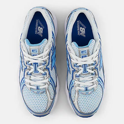 NB 740 Blue Agate