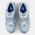 NB 740 Blue Agate