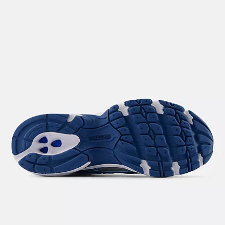 NB 740 Blue Agate ENFANT
