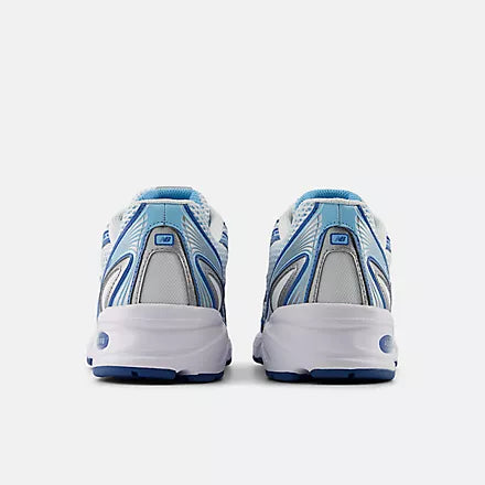 NB 740 Blue Agate ENFANT