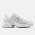 NB 740 White