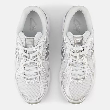 NB 740 White