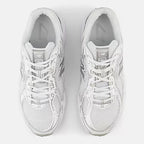 NB 740 White