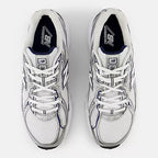 NB 740 Shadow Grey
