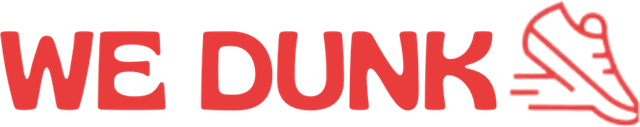 Wedunk