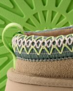 Tazz 2 Mustard Seed – Image 4