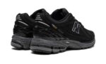 NB 1906R Cordura Pocket Black - Image 3