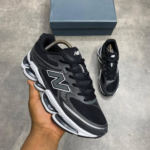 NB 2000 Black White