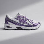 NB 740 Concord Grape