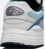 B30 Maille bleu clair - Image 3