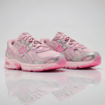 NB 740 rose – Image 3