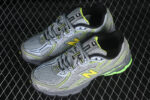 NB 740 GREEN – Image 3