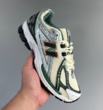 NB 1906R GREEN GOLD