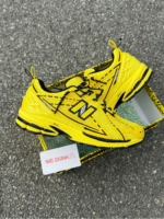 NB 1906R YELLOW BLACK – Image 2