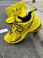 NB 1906R YELLOW BLACK – Image 3