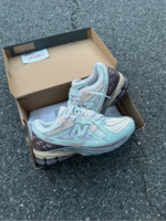 NB 1906R CLAY ASH - Image 2