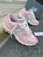 NB 1906R PINK BEIGE - Image 2