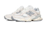 NB 9060 Moonbeam Sea Salt – Image 2