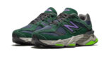 NB 9060 Nightwatch – Image 2