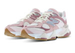 NB 9060 DS Pink – Image 2