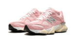 NB 9060 Crystal Pink – Image 2
