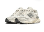 NB 9060 Sea Salt White – Image 2