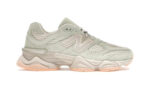 NB 9060 Silver Moss Green – Image 2
