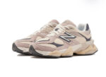 NB 9060 Moonrock Linen – Image 2