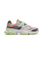 NB 9060 DLTR GLOW – Image 2