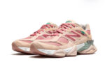 NB 9060 Joe Freshgoods Pink – Image 2