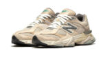 NB 9060 Sea Salt Surf – Image 2