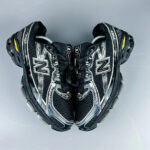 NB 740 BLACK – Image 2