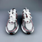 NB 740 RED – Image 3