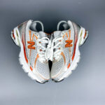 NB 740 ORANGE – Image 2