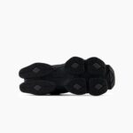 NB 9060 Triple Black Patent – Image 5