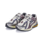 NB 1906R BEIGE MARIME - Image 2