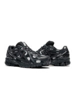 NB 1906R BLACK WHITE - Image 2