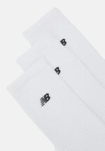 1 Paire de chaussettes NB (gratuite) - Image 2