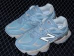 NB 9060 BABY BLUE – Image 2